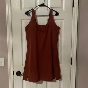 Old Navy Active Dress